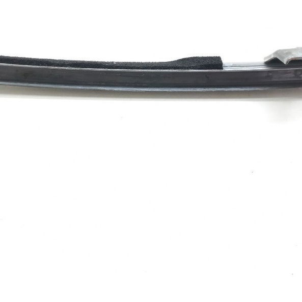 Guia Vidro Porta Traseira Direita Honda Hrv 1.8 2017