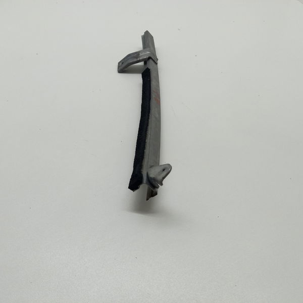 Guia Do Vidro Porta Traseira Esquerda Honda Hrv 1.8 2017