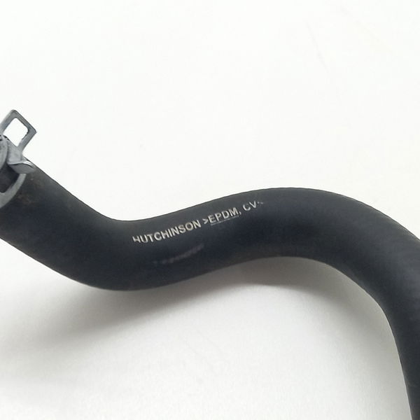 Mangueira Pequena Do Motor Do Radiador Honda Hrv 1.8 2017