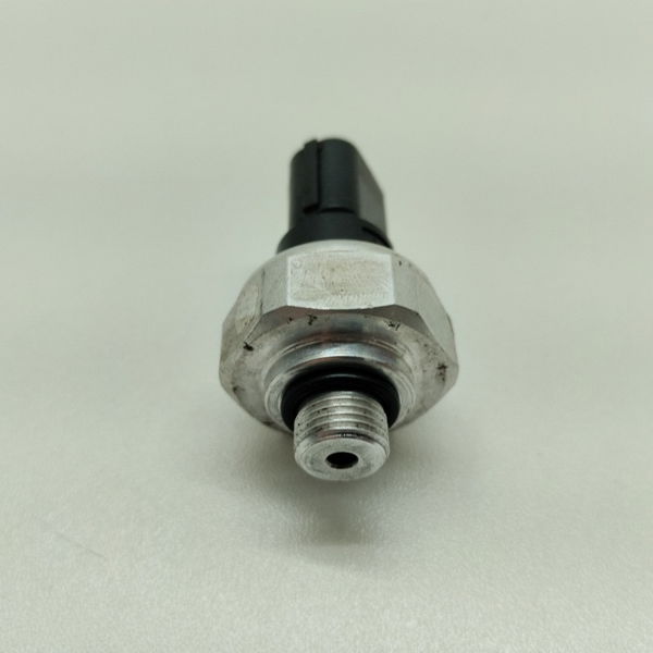 Sensor Pressostato Do Ar Honda Hrv 1.8 2017