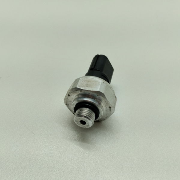 Sensor Pressostato Do Ar Honda Hrv 1.8 2017
