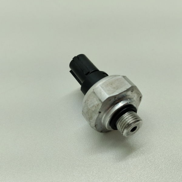 Sensor Pressostato Do Ar Honda Hrv 1.8 2017