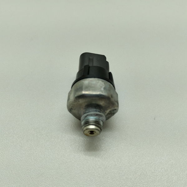 Sensor Cebolinha Pera Pressão Do Óleo Honda Hrv 1.8 2017