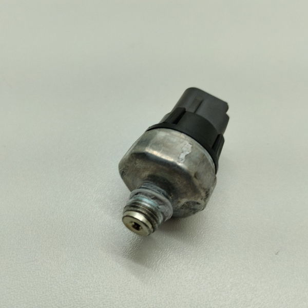 Sensor Cebolinha Pera Pressão Do Óleo Honda Hrv 1.8 2017