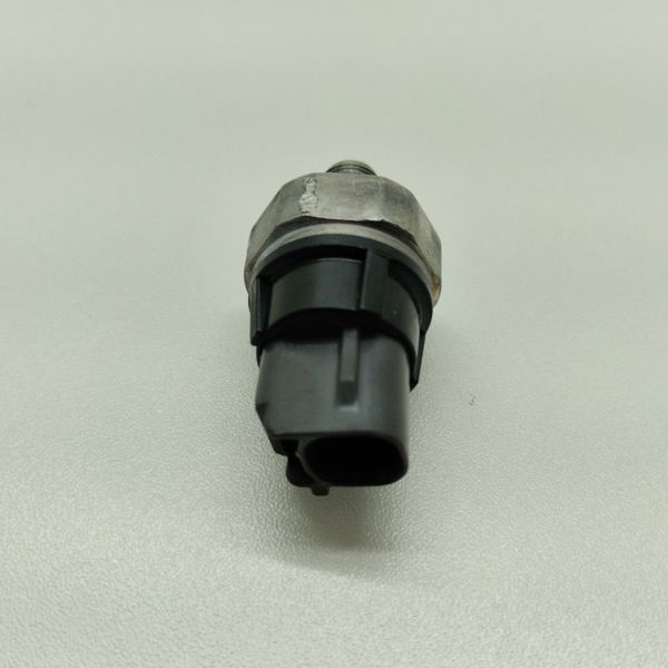 Sensor Cebolinha Pera Pressão Do Óleo Honda Hrv 1.8 2017
