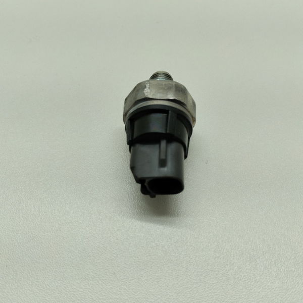 Sensor Cebolinha Pera Pressão Do Óleo Honda Hrv 1.8 2017