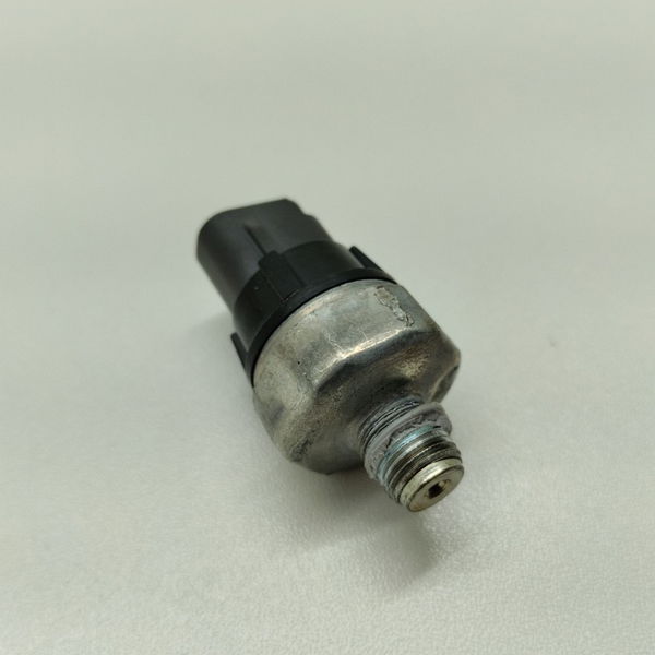 Sensor Cebolinha Pera Pressão Do Óleo Honda Hrv 1.8 2017