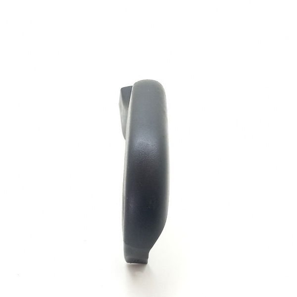 Moldura Aplique Interno Lado Direito Honda Civic 2010