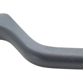 Moldura Aplique Interno Lado Direito Honda Civic 2010