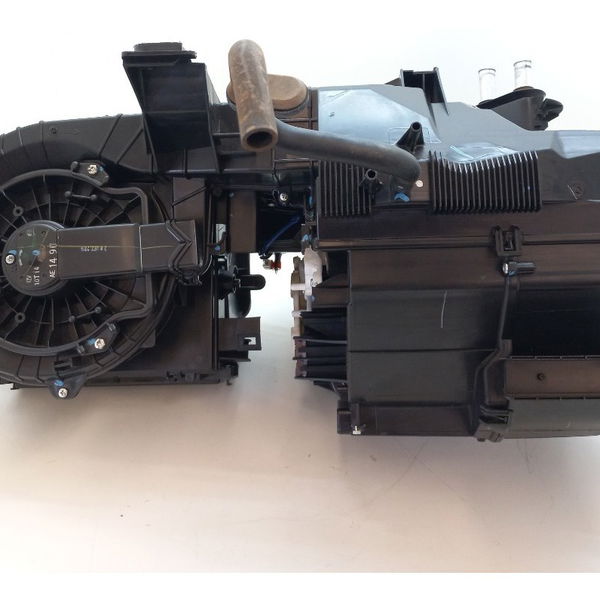 Caixa Ar Condicionado Forçado Honda Hrv 1.8 2017