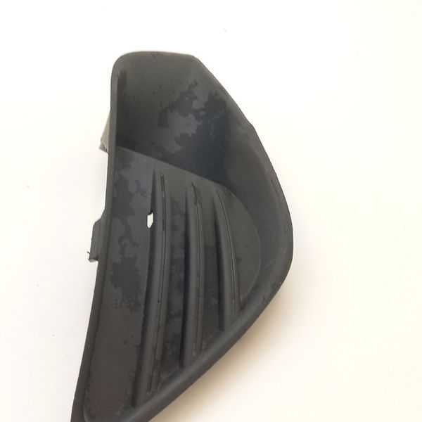 Moldura Milha Ford Focus 2009/2013