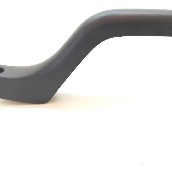 Moldura Aplique Lado Esquerdo Honda Civic 2010