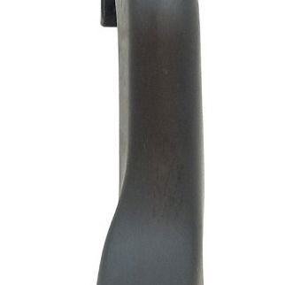 Moldura Aplique Lado Esquerdo Honda Civic 2010