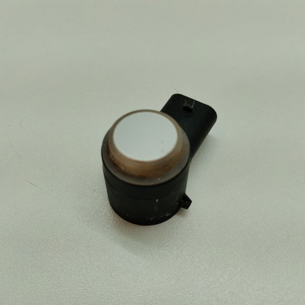 Sensor De Estacionamento Chevrolet Cruze Ltz 2018