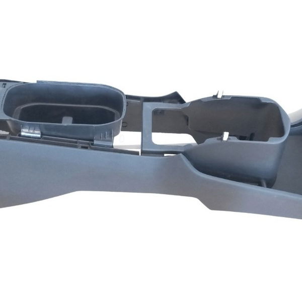 Capa Console Central Honda Hrv 1.8 2017