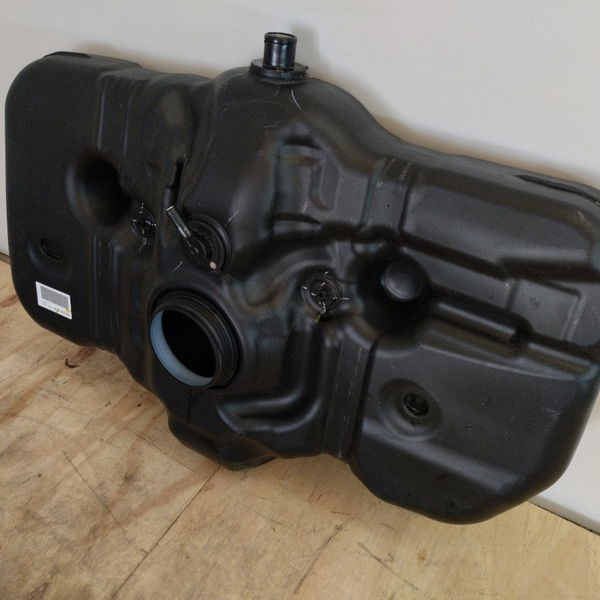 Tanque De Combustível Honda Hrv 1.8 2017
