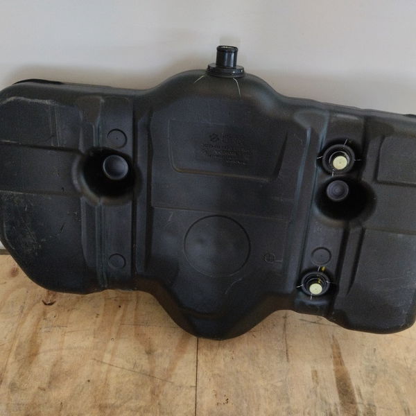 Tanque De Combustível Honda Hrv 1.8 2017
