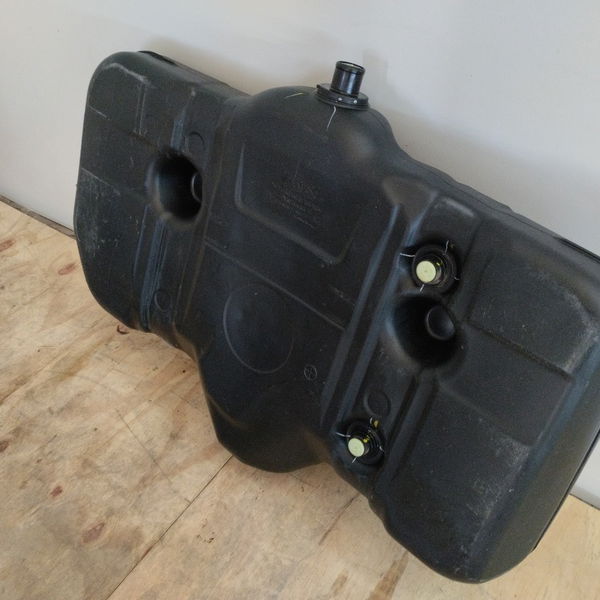 Tanque De Combustível Honda Hrv 1.8 2017