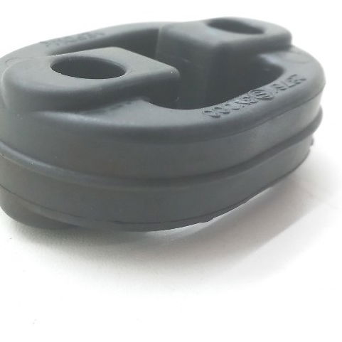 Borracha Coxim Escape Hyundai I30 1.8 2015