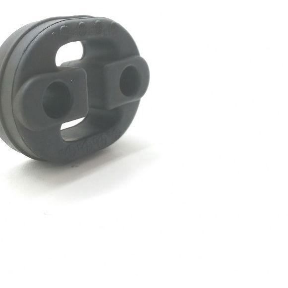 Borracha Coxim Escape Hyundai I30 1.8 2015
