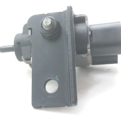 Valvula Solenoide Combustivel Hyundai I30 1.8 2015
