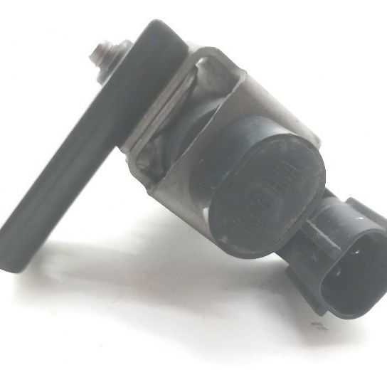 Valvula Solenoide Combustivel Hyundai I30 1.8 2015