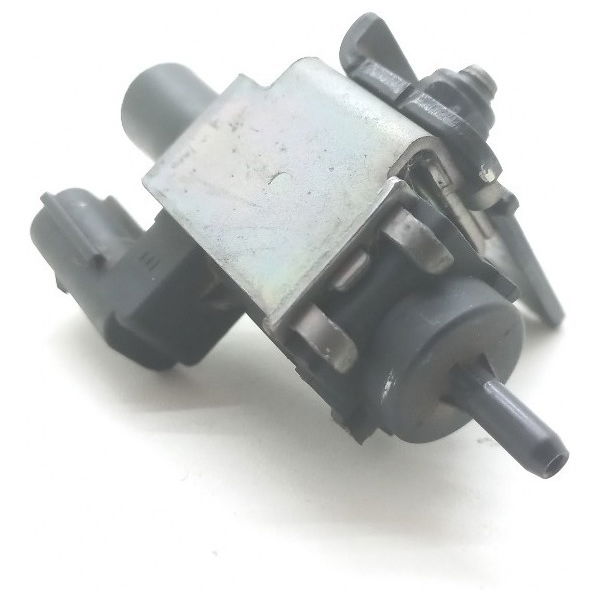 Valvula Solenoide Combustivel Hyundai I30 1.8 2015