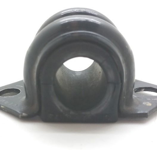 Borracha Coxim Barra Estabilizadora Hyundai I30 1.8 2015
