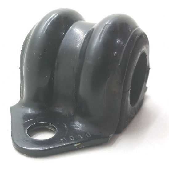 Borracha Coxim Barra Estabilizadora Hyundai I30 1.8 2015