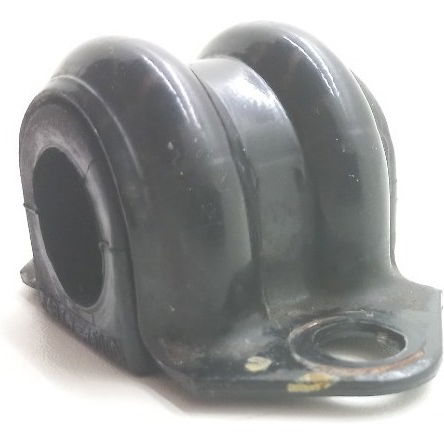 Borracha Coxim Barra Estabilizadora Hyundai I30 1.8 2015