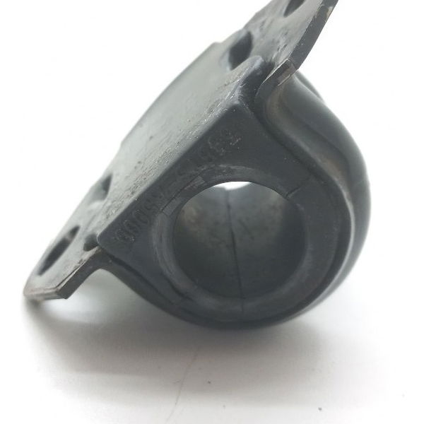 Borracha Coxim Barra Estabilizadora Hyundai I30 1.8 2015