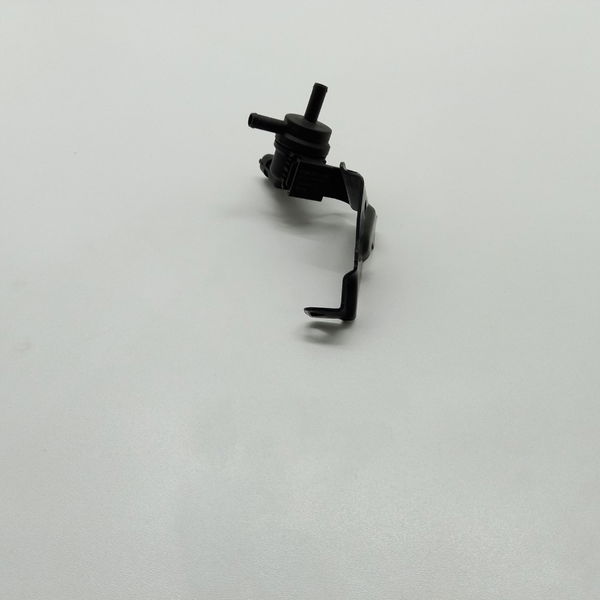 Valvula Canister Hyundai I30 2015