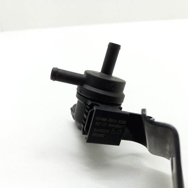 Valvula Canister Hyundai I30 2015