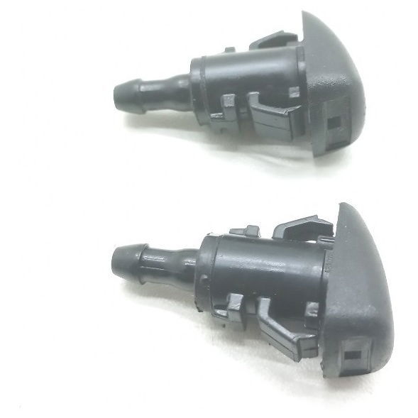 Par Brucutu Esguicho Parabrisa Hyundai I30 1.8 2015