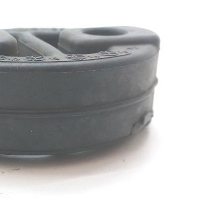 Borracha Coxim Escape Hyundai I30 1.8 2015