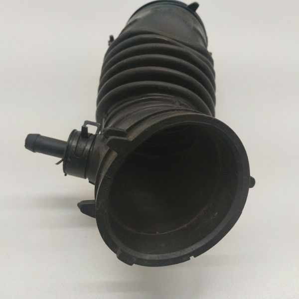 Mangueira Duto Da Admissão Hyundai I30 1.8 2015