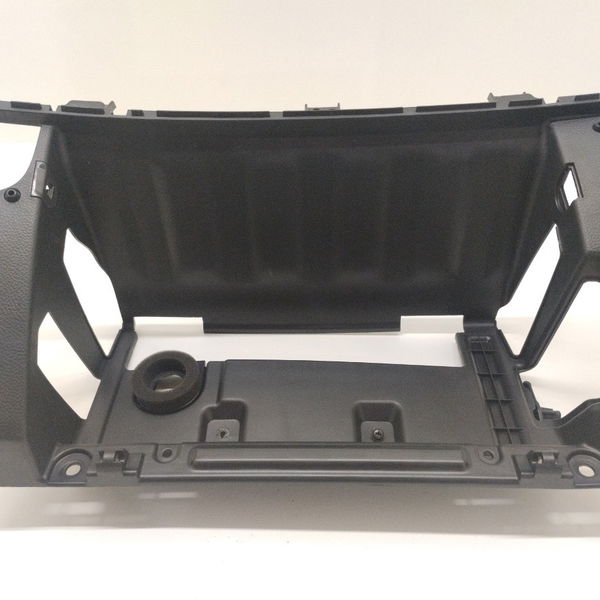 Suporte Interno Do Porta Luva Hyundai I30 1.8 2015