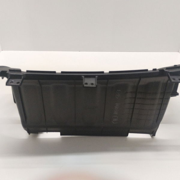 Suporte Interno Do Porta Luva Hyundai I30 1.8 2015