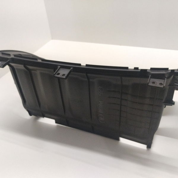 Suporte Interno Do Porta Luva Hyundai I30 1.8 2015