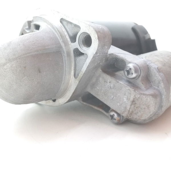 Motor Arranque Hyundai I30 1.8 2015