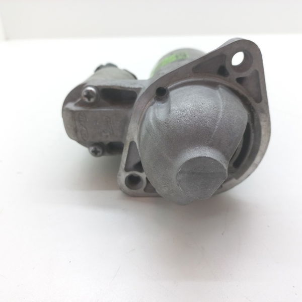 Motor Arranque Hyundai I30 1.8 2015