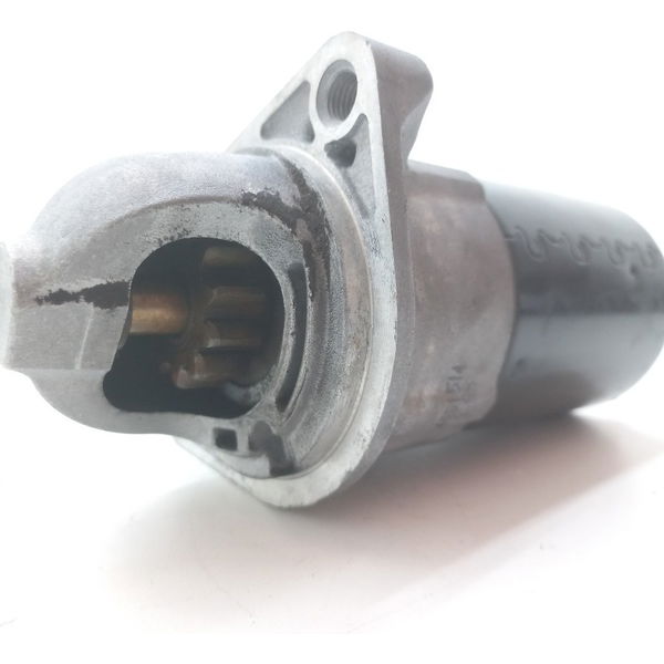 Motor Arranque Hyundai I30 1.8 2015