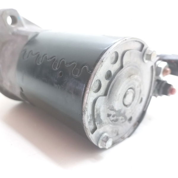 Motor Arranque Hyundai I30 1.8 2015