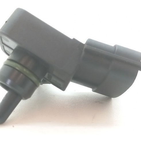 Sensor Map Coletor Admissão Hyundai I30 1.8 2015