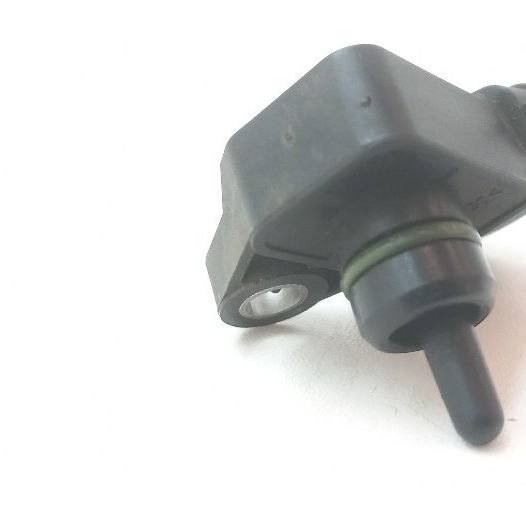 Sensor Map Coletor Admissão Hyundai I30 1.8 2015