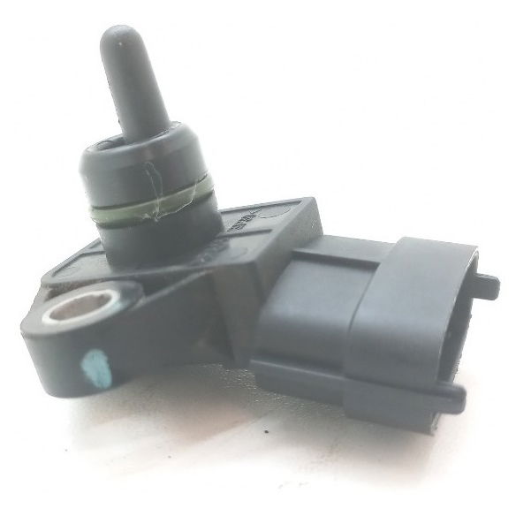 Sensor Map Coletor Admissão Hyundai I30 1.8 2015
