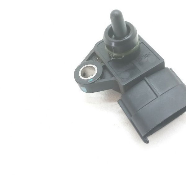 Sensor Map Coletor Admissão Hyundai I30 1.8 2015