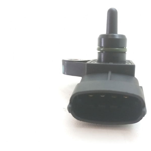 Sensor Map Coletor Admissão Hyundai I30 1.8 2015