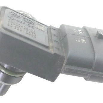 Sensor Map Coletor Admissão Hyundai I30 1.8 2015