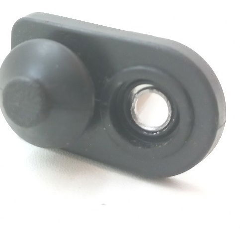 Sensor Interruptor Portas Hyundai I30 1.8 2015